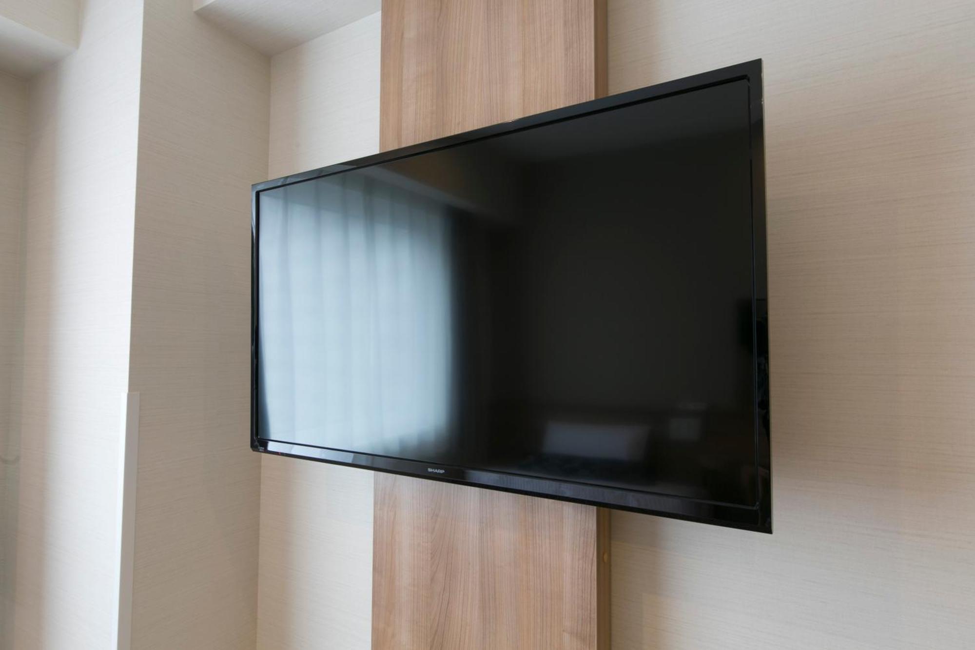Just Inn Premium Nagoya Station Zewnętrze zdjęcie