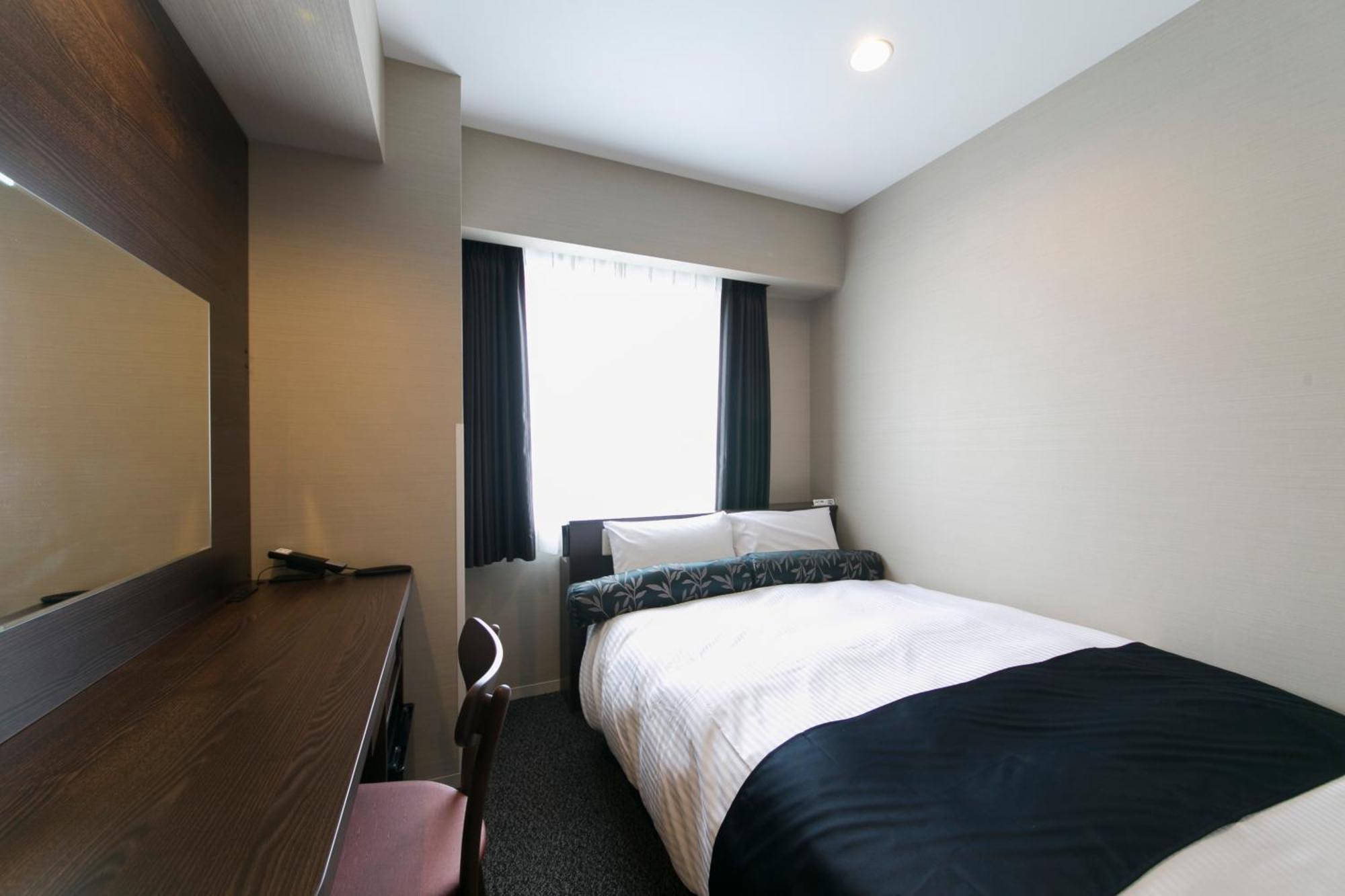Just Inn Premium Nagoya Station Pokój zdjęcie