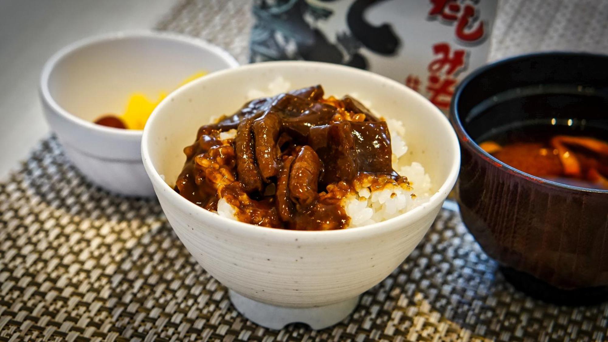 Just Inn Premium Nagoya Station Zewnętrze zdjęcie