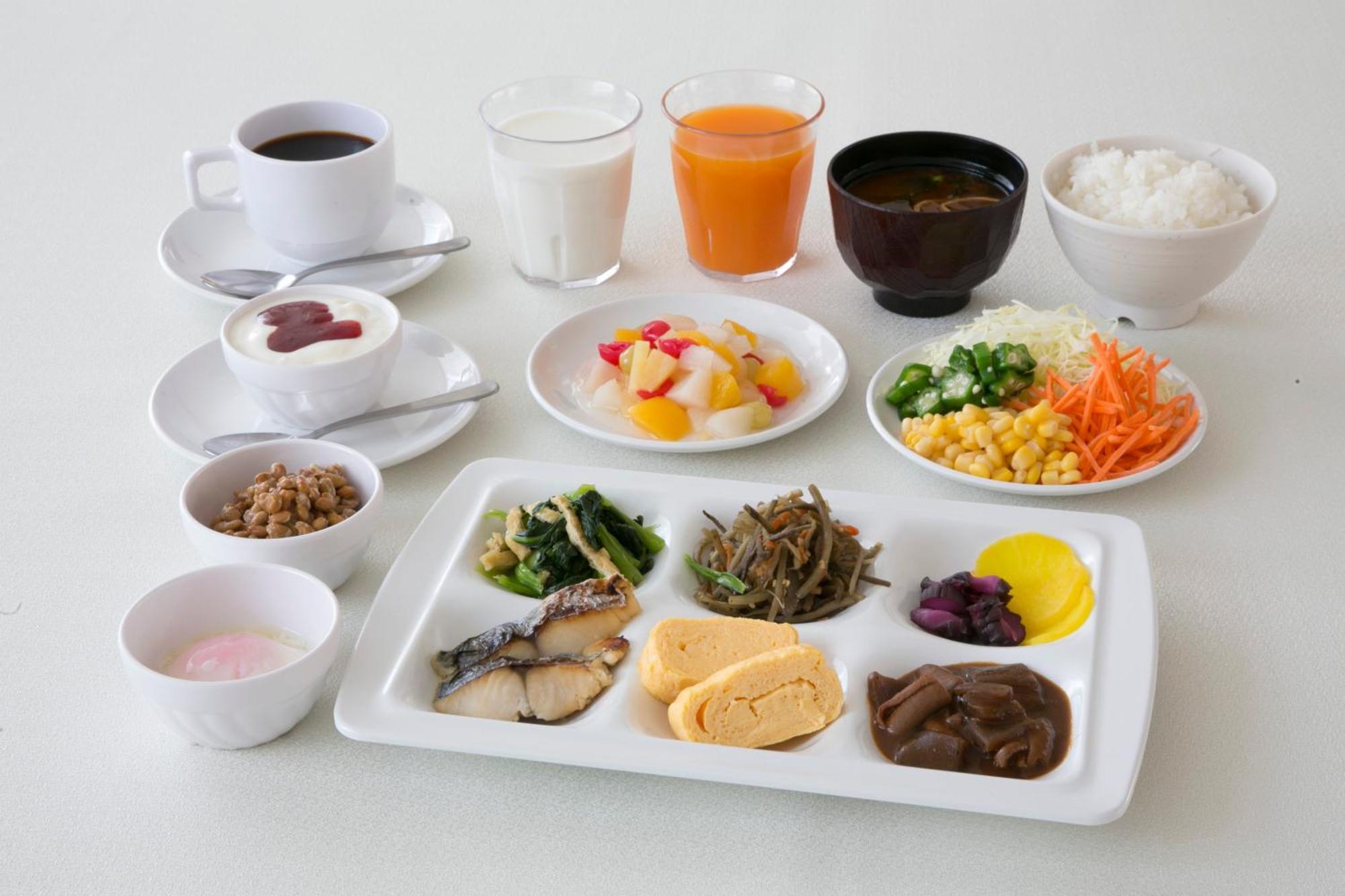 Just Inn Premium Nagoya Station Zewnętrze zdjęcie