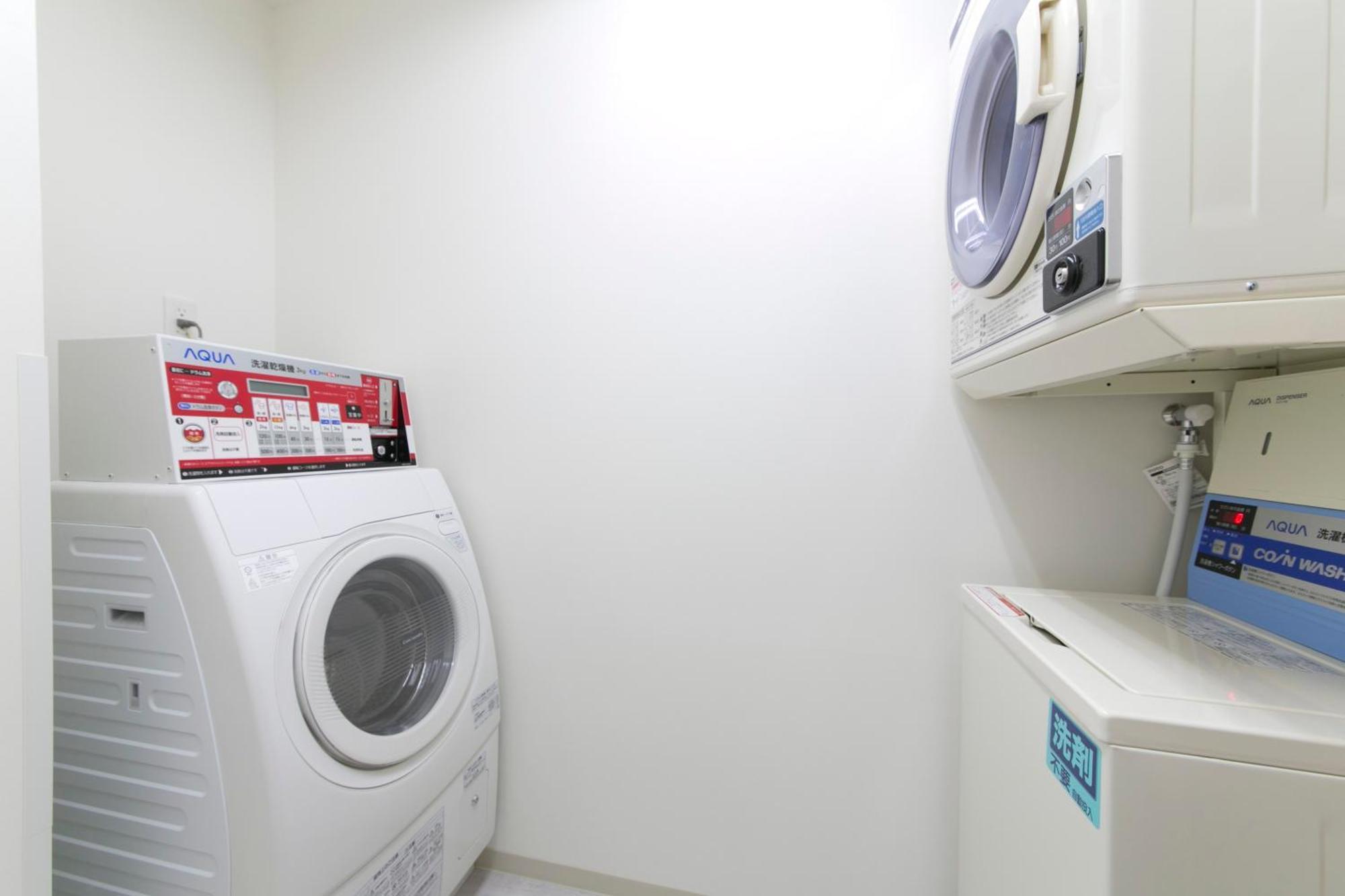 Just Inn Premium Nagoya Station Zewnętrze zdjęcie
