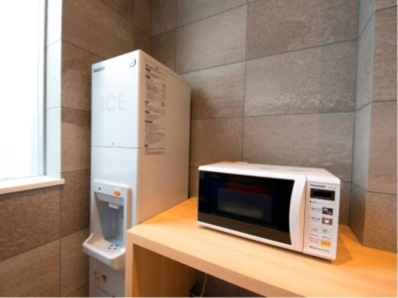 Just Inn Premium Nagoya Station Zewnętrze zdjęcie